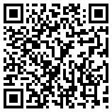 QR Code for Slices in San Mateo, CA 94403