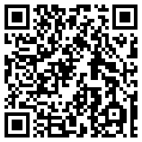 QR Code for Poke Bar in Marina, CA 93933