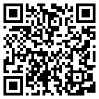 QR Code for Smiles in Bell, CA 90201