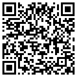QR Code for Smith C L Management Ofc in Riverside, CA 92508