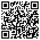 QR Code for Smog Dr in Fresno, CA 93703