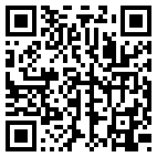 QR Code for Smore Studio in Mountain View, CA 94043
