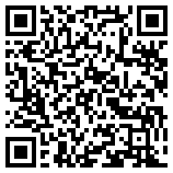 QR Code for Solana Leslie Gay Lcsw in Fairfield, CA 94533