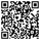 QR Code for Solano Cleaning Center in Albany, CA 94706