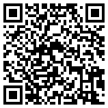 QR Code for Solution Soft Systems in San Jose, CA 95131