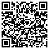 QR Code for Soorik Cutting Art in Glendale, CA 91203