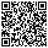 QR Code for South Frames in Chula Vista, CA 91911
