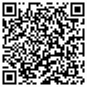 QR Code for Southern California Orthopedic-Sports Medicine Center in Santa Fe Springs, CA 90670