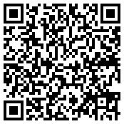QR Code for Southern Humboldt Unified School District in Whitethorn, CA 95589