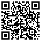 QR Code for Spadra Landfill in Walnut, CA 91789