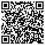 QR Code for Spanyol Locks W Repair in Los Angeles, CA 90015