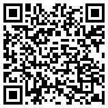 QR Code for Specialty Restaurants in Anaheim, CA 92808