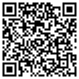 QR Code for Spex Graphics in Simi Valley, CA 93063