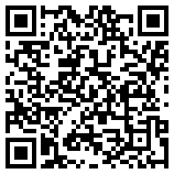 QR Code for Spirits Lounge in Hanford, CA 93230