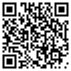 QR Code for Split Inc in Santa Ana, CA 92704