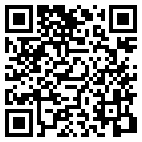 QR Code for Springs in Chico, CA 95928