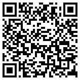 QR Code for Sprint in Alameda, CA 94501