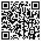 QR Code for Sprint Wireless in Oceanside, CA 92054
