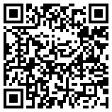 QR Code for Sprint Store in Sylmar, CA 91342