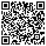 QR Code for Sprint Wireless in El Cerrito, CA 94530