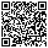 QR Code for Sr Enterprises in San Jacinto, CA 92583