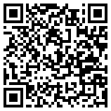 QR Code for ST Mary Choice Medical Group in Apple Valley, CA 92307