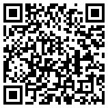 QR Code for Stanley Steemer in Santa Rosa, CA 95407