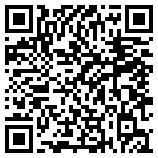 QR Code for Stan's Web Design in San Diego, CA 92101