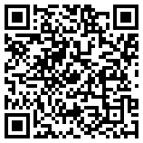 QR Code for Staples in Red Bluff, CA 96080