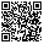 QR Code for Starfive Design in Sonoma, CA 95476