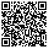 QR Code for State Corrections in Diamond Bar, CA 91765
