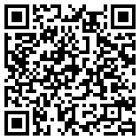 QR Code for State of California in Greenfield, CA 93927