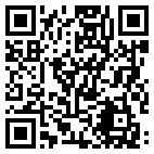 QR Code for Steakhouse 55 in Anaheim, CA 92802