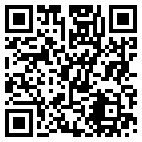 QR Code for Steiner CO in Paramount, CA 90723