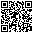 QR Code for Stephen & Son in Irvine, CA 92618