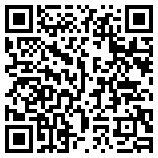 QR Code for Sterling Security Systems- Dale Sollee in Orange, CA 92866