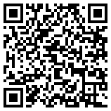 QR Code for Steve Locksmith Encinitas CA in Encinitas, CA 92024