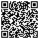 QR Code for Steve Locksmith Placentia CA in Placentia, CA 92870