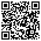 QR Code for Steve Mahlum Insurance in Selma, CA 93662