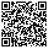 QR Code for Steward Technology in San Jose, CA 95131