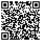 QR Code for Storage Direct Roseville in Roseville, CA 95678