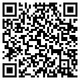 QR Code for Storquest Self Storage in Rancho Cucamonga, CA 91730