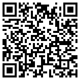 QR Code for Strategic Marketing & Media in Brea, CA 92821