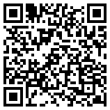 QR Code for Straw Hat Pizza in SALINAS, CA 93906