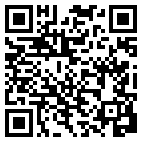 QR Code for Strope Bill in Kerman, CA 93630