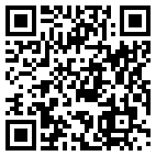 QR Code for Stuart House in Santa Monica, CA 90401