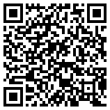 QR Code for Stubblefield Landscape in Pacheco, CA 94553