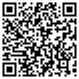 QR Code for Style in Greenbrae, CA 94904