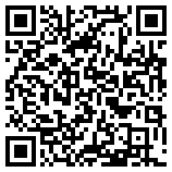 QR Code for Subway in Long Beach, CA 90807