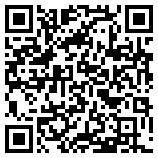 QR Code for Subway in Carlsbad, CA 92011